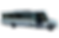 30 Person Bus2_edited_edited.png