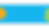 Bannières du site VF.png