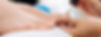 Esterra-Home-Slider-2.jpg
