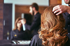 woman-at-hair-salon.jpg
