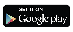 get-it-on-google-play-vector.png