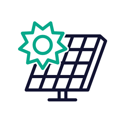 solar-panel-outline.gif