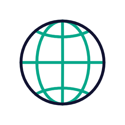 27-globe-outline (1).gif
