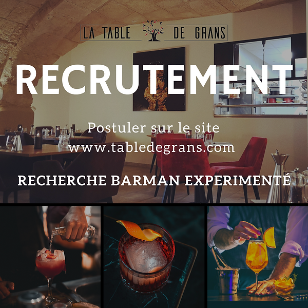 Table de Grans Bar.png