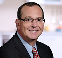 Robert DeLucia, Chief Financial Officer