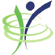First Choice Healthcare Solutions - Home favicon