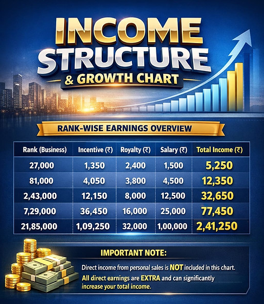 WhatsApp Image 2026-02-09 at 9.09.00 AM.jpeg