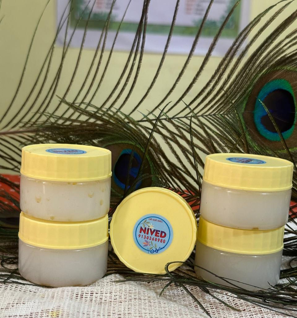 WhatsApp Image 2025-03-30 at 2.09.42 PM