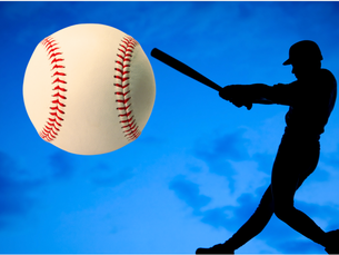 Be a Big League Player: Small Businesses' Guide to Capturing the Attention of Corporate Giants