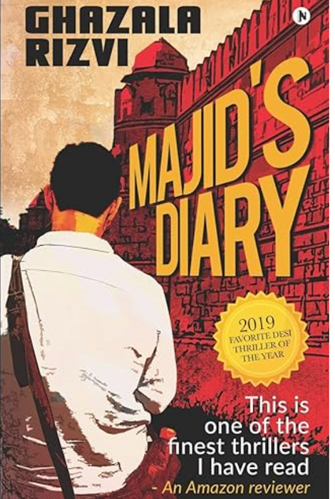 crime thriller novel about a suicide and a murder. Crime Thriller Fiction Novel Besttseller unputdownable