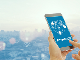 Effective Pharma Ads and Platforms for Engaging Healthcare Professionals and Decision-Makers