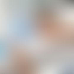 Crafting Effective InMail Messages for Pharma Companies on LinkedIn: Engaging Healthcare Prof...