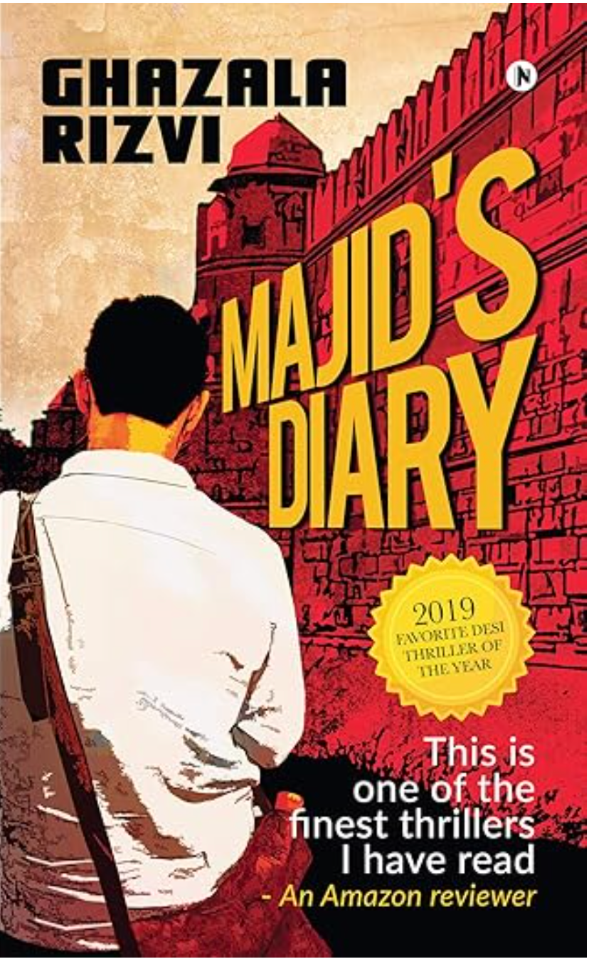 Screenshot 2024-09-28 at 10.19.38 AM.png