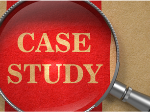 Using Case Studies To Drive Successful Digital Marketing Campaigns