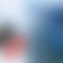 Crafting Engaging LinkedIn Content for Pharma Companies: Attracting Healthcare Professionals