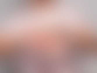 Anti- inflammatory foods in Chronic Illness