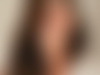 Hair Health & Nutrition