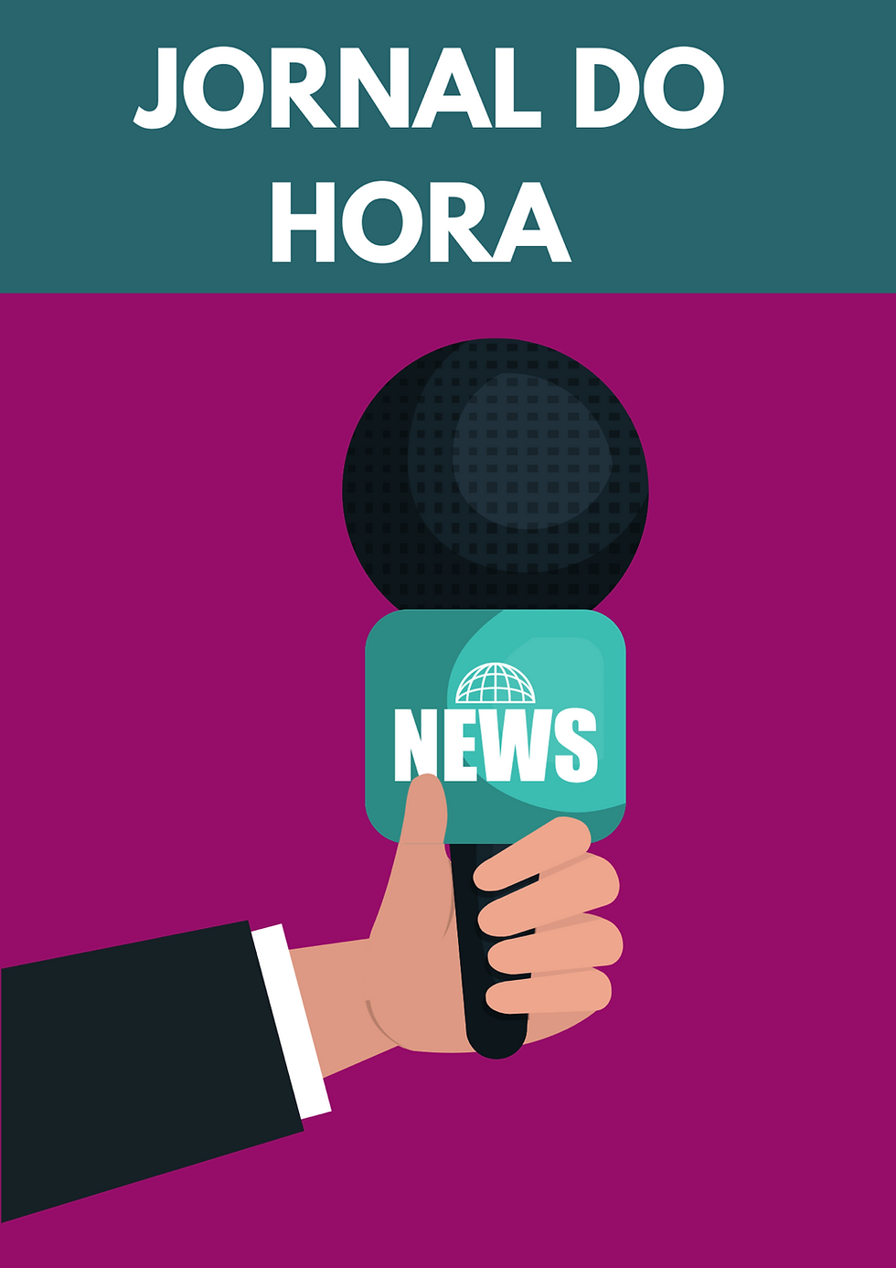JORNAL HORA DE APRENDER