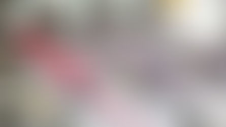 How to improve energy efficiency and reduce costs in frozen food production