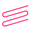ELC filament logo