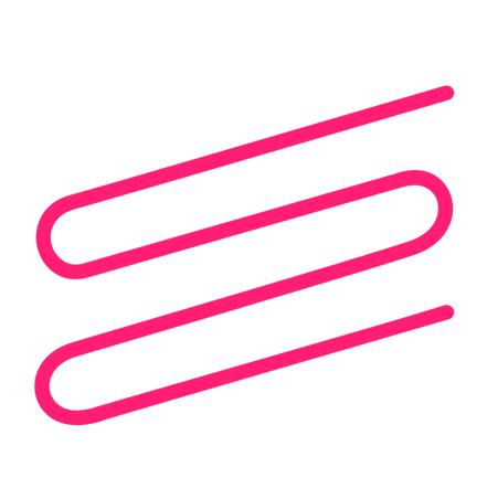 ELC_Filament_Transparent.png