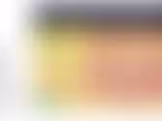 The ratings given to leading AI companies on key safety issues (Future of Life Institute)