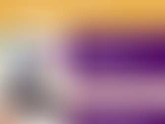 📣 How I Used ChatGPT and Canva AI to Create a Flyer in Minutes