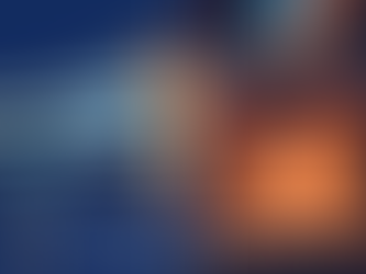 Great Writing Explains. Great copy connects.