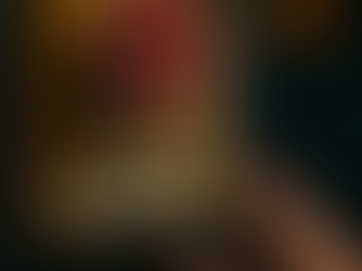 AI Stopping It's Own Shutdown