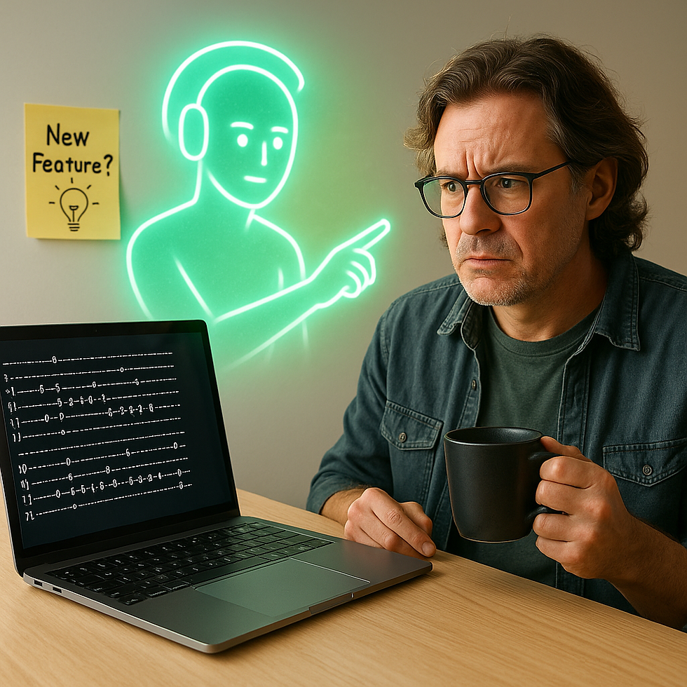 Looking at Soundslice feature