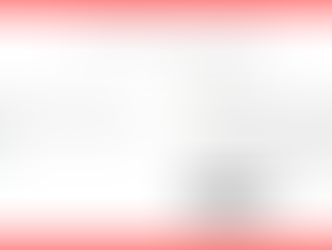 ChatGPT giving two answers