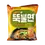 Thumbnail: NS) BULGOGI HOT POT NOODLES 115G