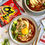 Thumbnail: OTTOGI) YEUL RAMEN 120g