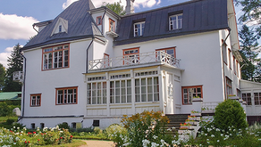 The Denver Home Show