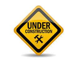 UnderConstruction.gif