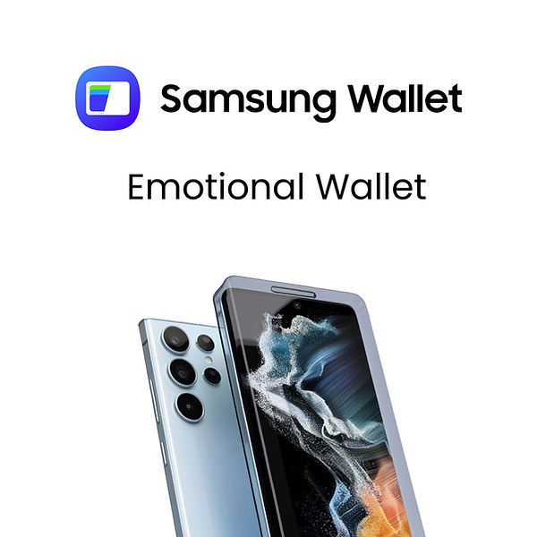 Thumbnail 1.jpg