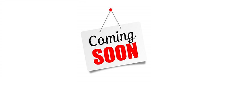 coming soon.jpeg