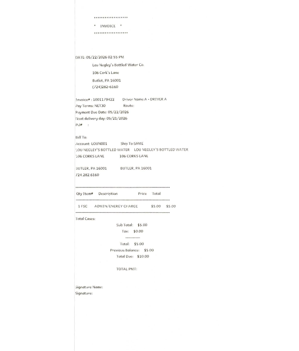 Lou Negley Water - Invoice Style 2.png