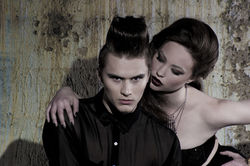 DSC_8144-Edit-1440x958