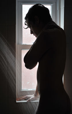Marc_andrée_Boyer-129