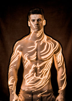 Justin lightpainting-7-Edit1