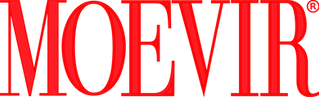 8700ae08-c6db-4f90-9412-02e1d43eec9e_logo_1000x400_trim.jpg