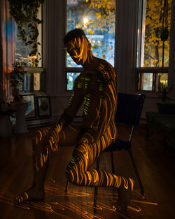Laurent Lightpaint-9324