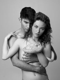 DSC_2977-Edit-1073x1440