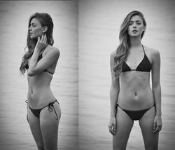 DSC_2052-Edit-1440x1237