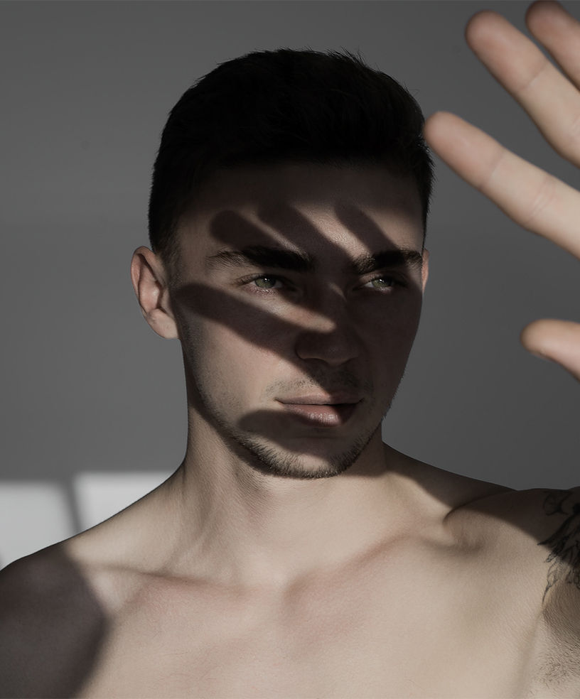 DSC_6940-SUPER-Edit