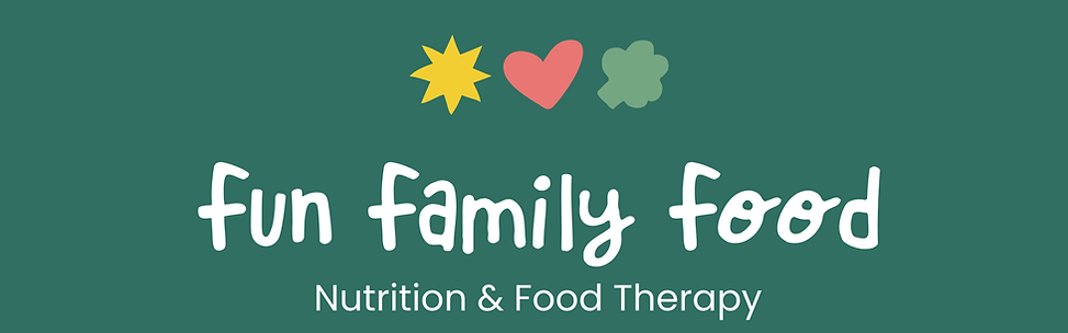 Feeding Therapy Readyâ„¢ Mentoring Program.png