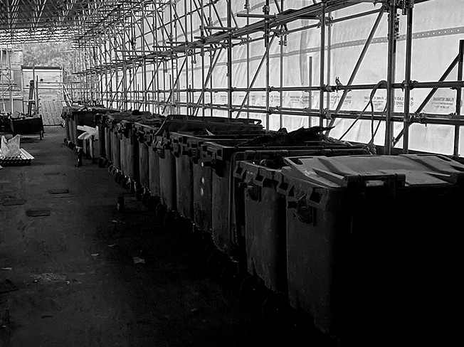 PHOTO-2024-02-27-10-49-48 2_edited.jpg