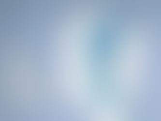 Bipolar Disorder and Addiction 