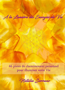 A_La_LumiÃ¨re_des_Energies_de_Vie.png